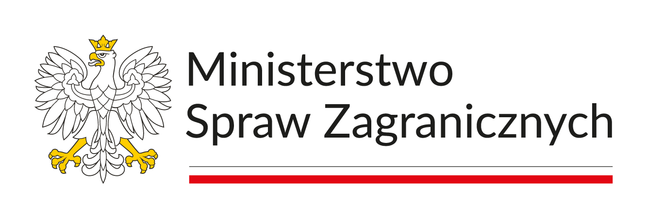 logo MSZ